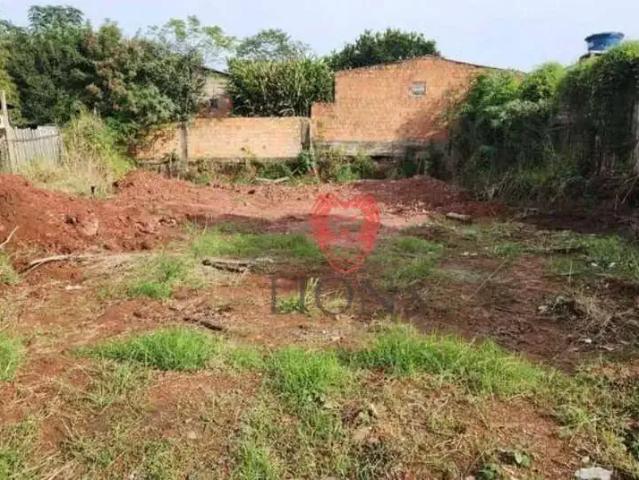 Terreno venda em Região Geográfica Imediata de Porto Alegre, Região Metropolitana de Porto Alegre