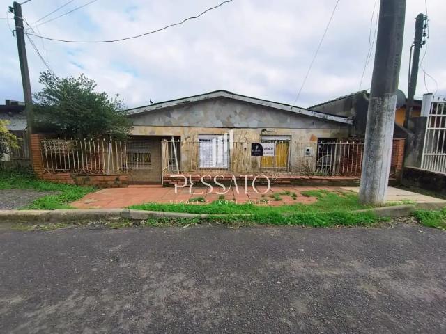 Terreno venda em Região Geográfica Imediata de Porto Alegre, Região Metropolitana de Porto Alegre