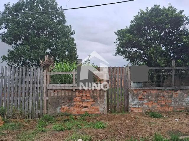 Terreno venda em Região Geográfica Imediata de Porto Alegre, Região Metropolitana de Porto Alegre