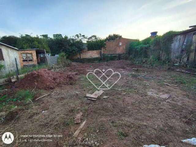 Terreno venda em Região Geográfica Imediata de Frederico Westphalen, Iraí