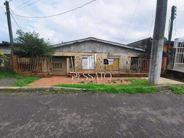 Terreno venda em Gravataí