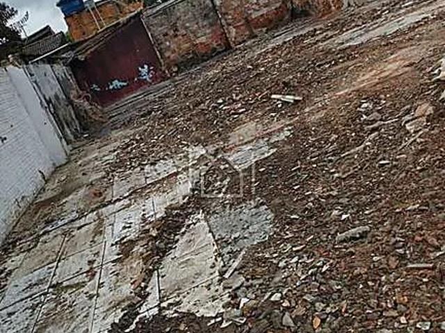 Terreno venda em Gravataí, Região Geográfica Intermediária de Porto Alegre