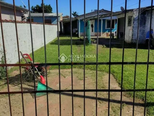 Terreno venda em Região Geográfica Imediata de Porto Alegre, Região Metropolitana de Porto Alegre