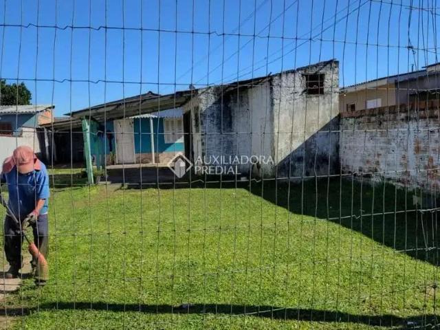Terreno venda em Região Geográfica Imediata de Porto Alegre, Região Metropolitana de Porto Alegre