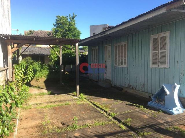 Terreno venda em Região Geográfica Imediata de Porto Alegre, Região Metropolitana de Porto Alegre