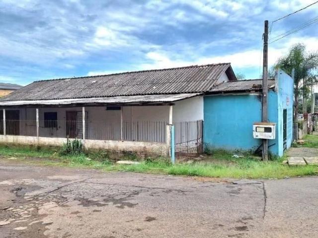Terreno venda em Gravataí, Região Geográfica Intermediária de Porto Alegre