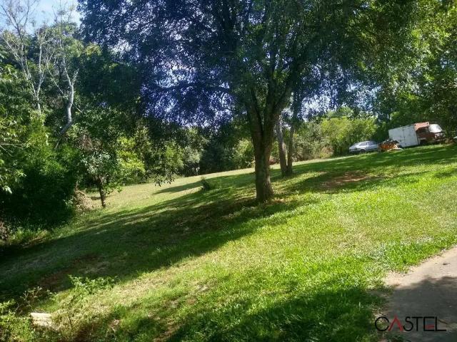 Terreno venda em Região Geográfica Imediata de Porto Alegre, Região Metropolitana de Porto Alegre