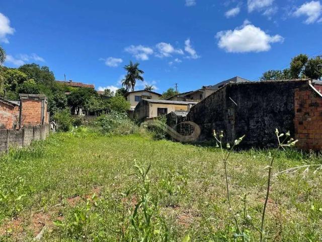 Terreno venda em Região Geográfica Imediata de Porto Alegre, Região Metropolitana de Porto Alegre
