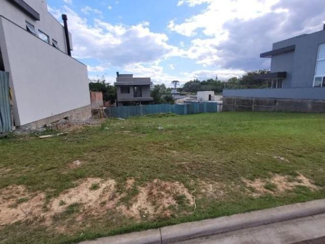 Terreno venda em Gravataí