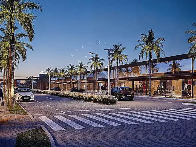 Terreno venda em Região Geográfica Imediata de Porto Alegre, Região Metropolitana de Porto Alegre