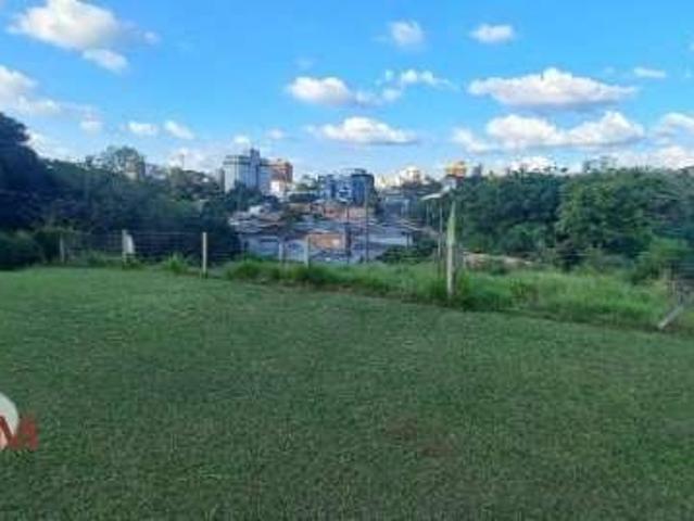 Terreno venda em Região Geográfica Imediata de Porto Alegre, Região Metropolitana de Porto Alegre