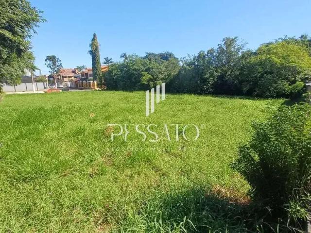 Terreno venda em Altos da Boa Vista, Gravataí