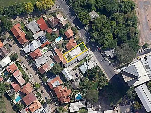 Terreno venda em Região Geográfica Imediata de Porto Alegre, Região Metropolitana de Porto Alegre