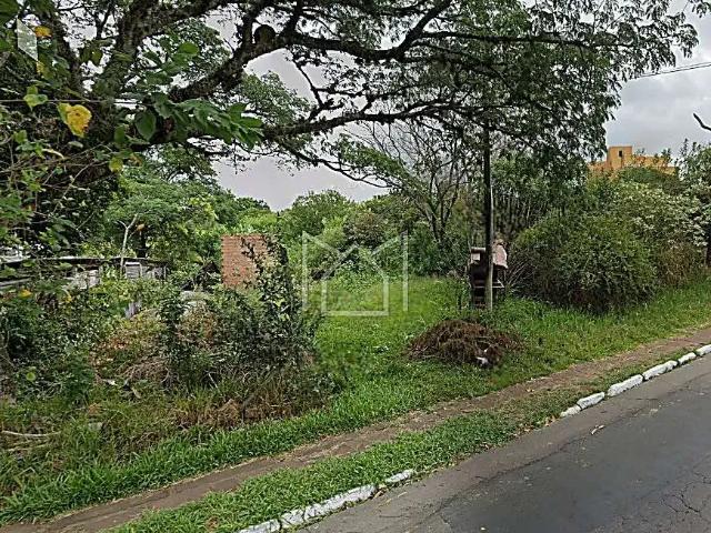 Terreno venda em Região Geográfica Imediata de Porto Alegre, Região Metropolitana de Porto Alegre