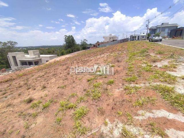 Terreno venda em Vila Angélica, Gravataí
