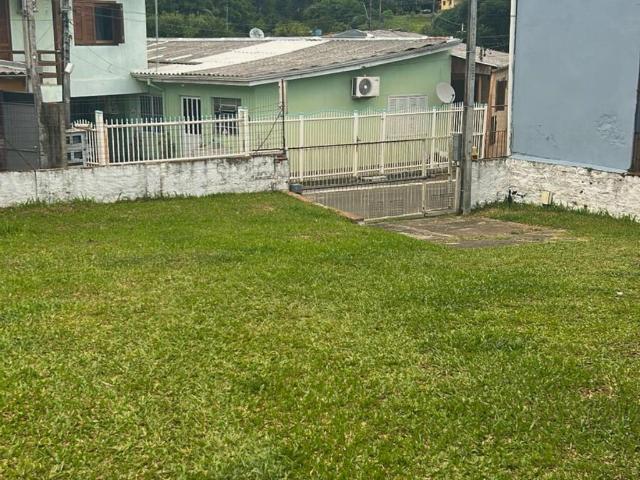 Terreno venda em Gravataí