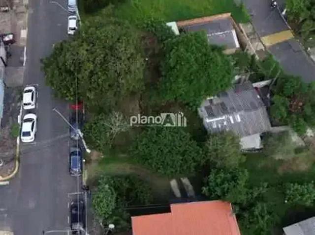Terreno venda em Gravataí