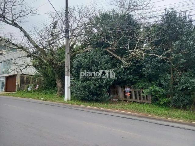 Terreno venda em Região Geográfica Imediata de Porto Alegre, Região Metropolitana de Porto Alegre