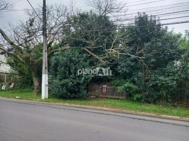 Terreno venda em Região Geográfica Imediata de Porto Alegre, Região Metropolitana de Porto Alegre