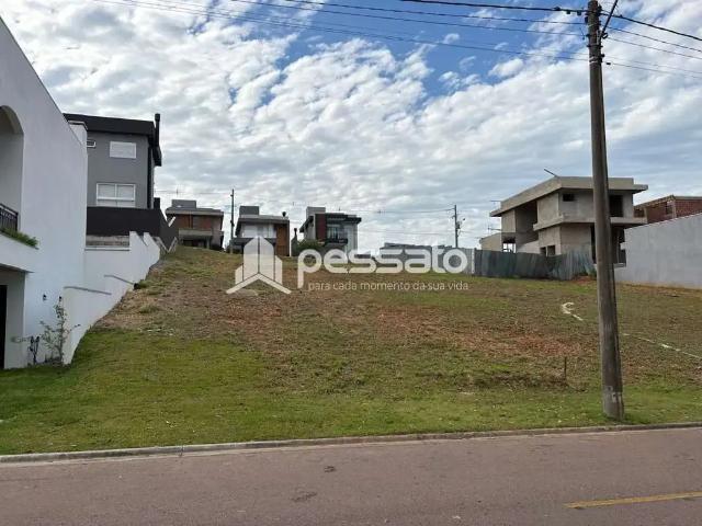 Terreno venda em Região Geográfica Imediata de Porto Alegre, Região Metropolitana de Porto Alegre