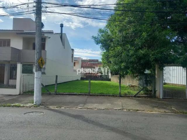 Terreno venda em Região Geográfica Imediata de Porto Alegre, Região Metropolitana de Porto Alegre