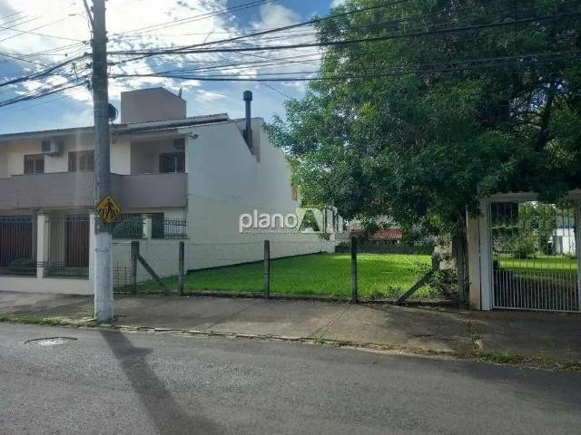Terreno venda em Região Geográfica Imediata de Porto Alegre, Região Metropolitana de Porto Alegre