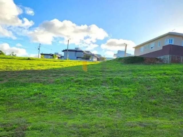 Terreno venda em Região Geográfica Imediata de Porto Alegre, Região Metropolitana de Porto Alegre