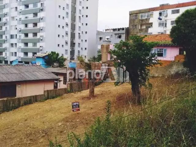 Terreno venda em Região Geográfica Imediata de Porto Alegre, Região Metropolitana de Porto Alegre