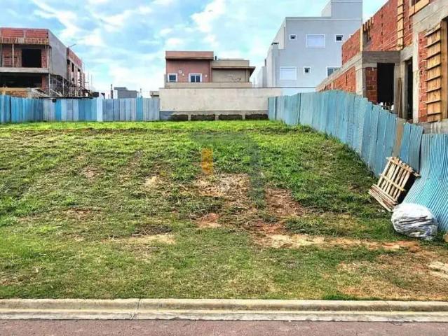 Terreno venda em Região Geográfica Imediata de Porto Alegre, Região Metropolitana de Porto Alegre