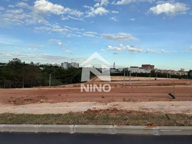 Terreno venda em Gravataí
