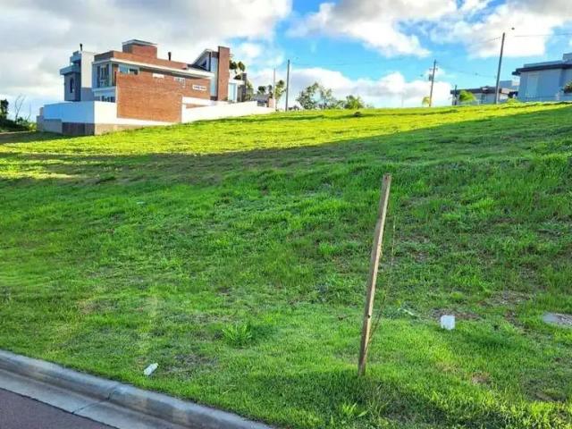 Terreno venda em Gravataí, Região Geográfica Intermediária de Porto Alegre