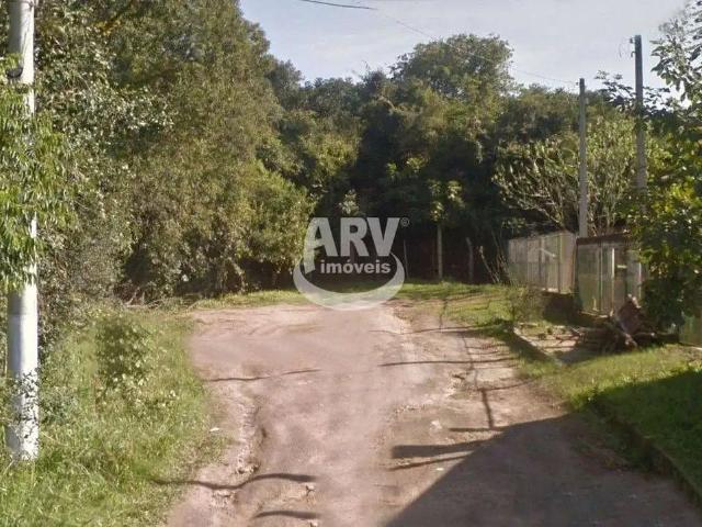 Terreno venda em Região Geográfica Imediata de Porto Alegre, Região Metropolitana de Porto Alegre