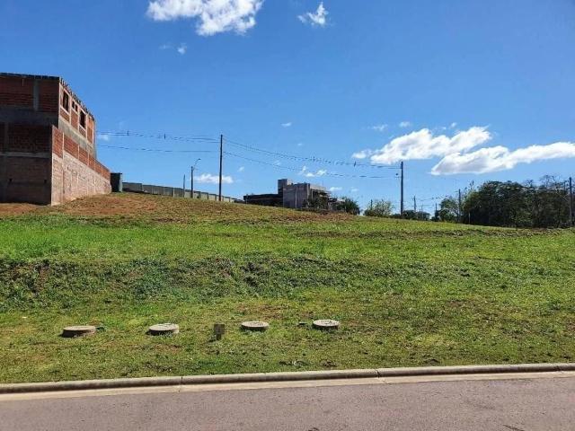 Terreno venda em Gravataí, Região Geográfica Intermediária de Porto Alegre