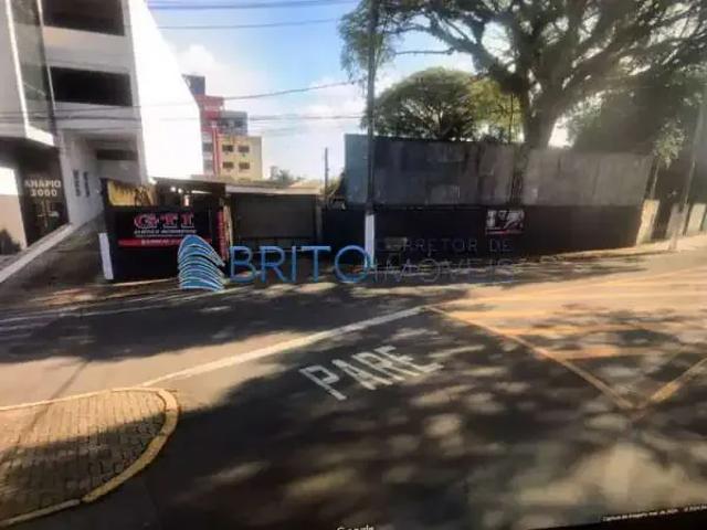 Terreno venda em Região Geográfica Imediata de Porto Alegre, Região Metropolitana de Porto Alegre