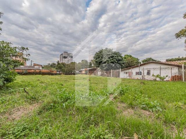 Terreno venda em Altos da Boa Vista, Gravataí