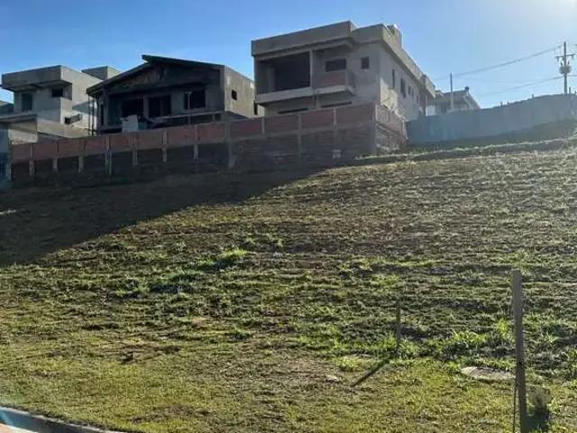 Terreno venda em Região Geográfica Imediata de Porto Alegre, Região Metropolitana de Porto Alegre