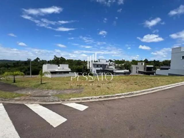 Terreno venda em Gravataí