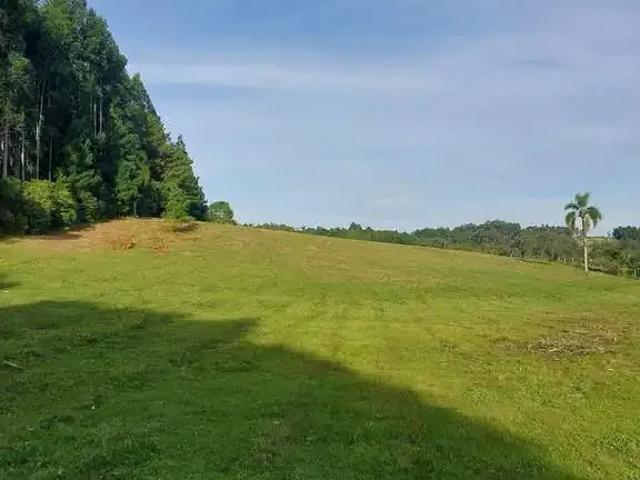 Terreno venda em Região Geográfica Imediata de Porto Alegre, Região Metropolitana de Porto Alegre