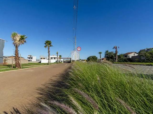 Terreno venda em Região Geográfica Imediata de Porto Alegre, Região Metropolitana de Porto Alegre