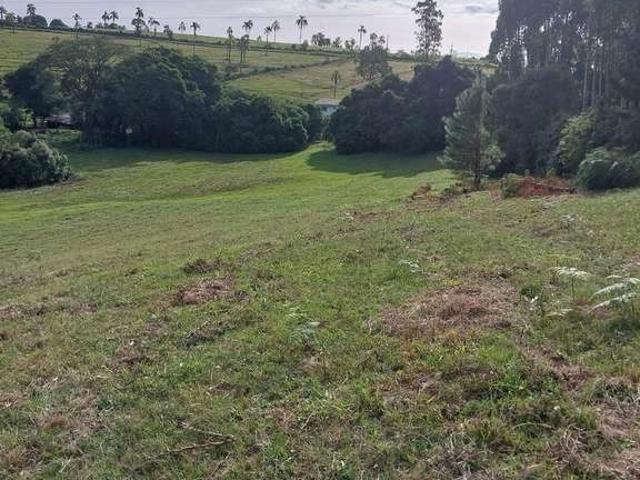 Terreno venda em Região Geográfica Imediata de Porto Alegre, Região Metropolitana de Porto Alegre