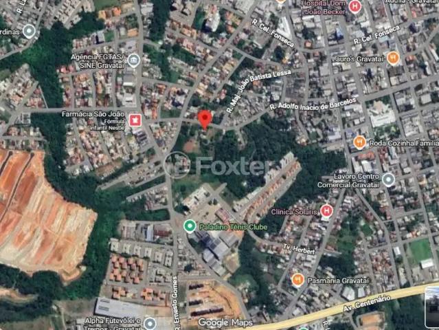 Terreno venda em Região Geográfica Imediata de Porto Alegre, Região Metropolitana de Porto Alegre