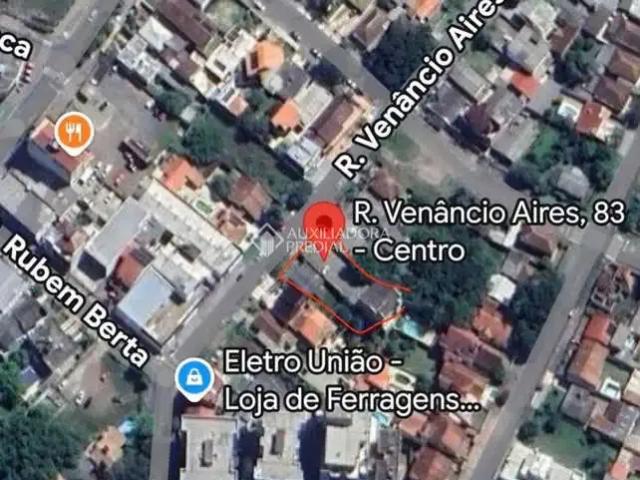 Terreno venda em Região Geográfica Imediata de Porto Alegre, Região Metropolitana de Porto Alegre