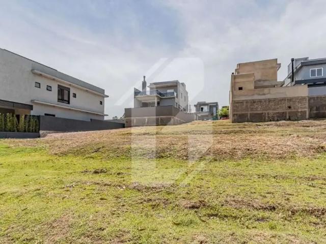 Terreno venda em Gravataí