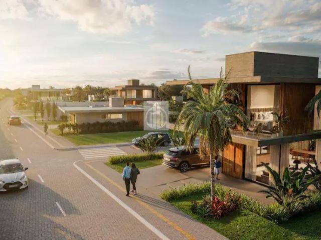 Terreno venda em Região Geográfica Imediata de Porto Alegre, Região Metropolitana de Porto Alegre
