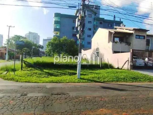 Terreno venda em Região Geográfica Imediata de Porto Alegre, Região Metropolitana de Porto Alegre