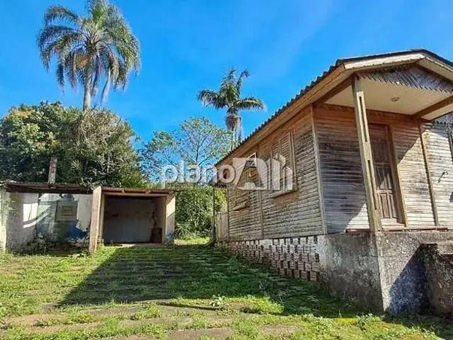 Terreno venda em Região Geográfica Imediata de Porto Alegre, Região Metropolitana de Porto Alegre