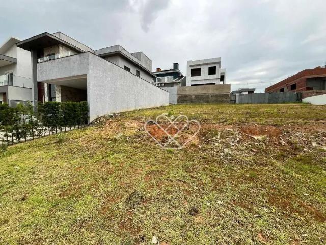 Terreno venda em Região Geográfica Imediata de Porto Alegre, Região Metropolitana de Porto Alegre