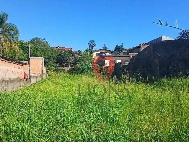 Terreno venda em Região Geográfica Imediata de Porto Alegre, Região Metropolitana de Porto Alegre