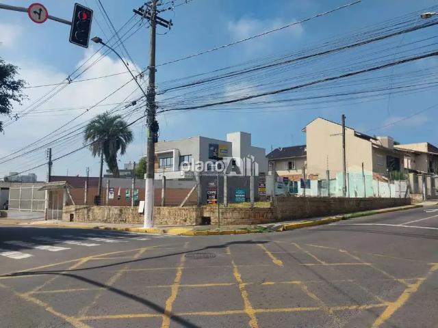 Terreno venda em Região Geográfica Imediata de Porto Alegre, Região Metropolitana de Porto Alegre