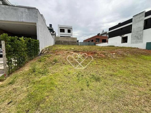 Terreno venda em Gravataí